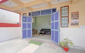 Super Hotel O Ag Colony Park Patna Formerly Capital Pearl